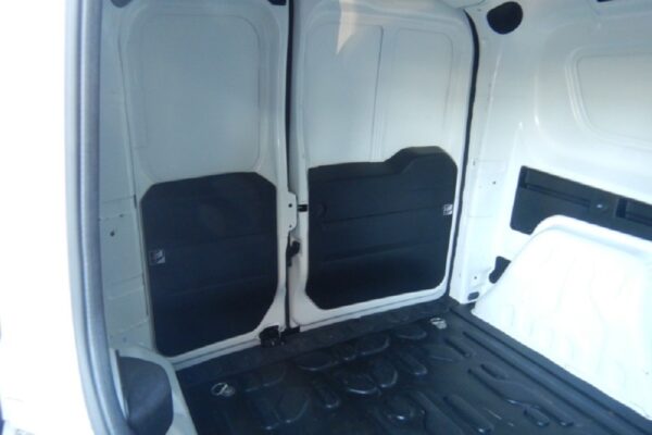 FIAT DOBLO’ 1.3 MJT