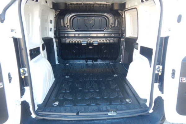 FIAT DOBLO’ 1.3 MJT
