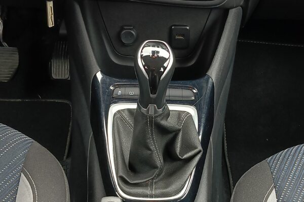 OPEL CROSSLAND X 1.2 ANNIVERSARY  BENZINA