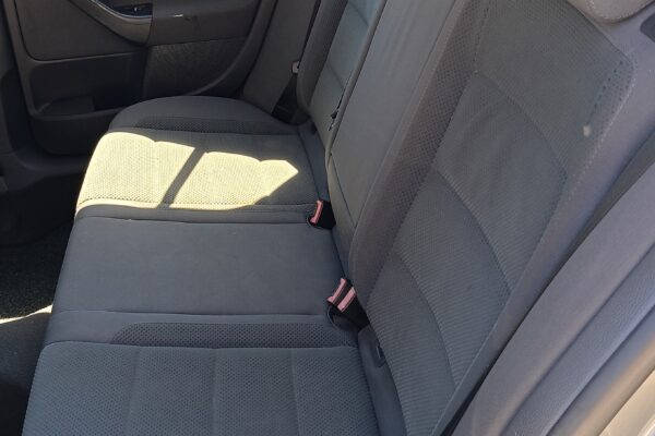 VOLKSWAGEN GOLF 1.9 TDI